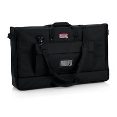 g-lcd-tote-md