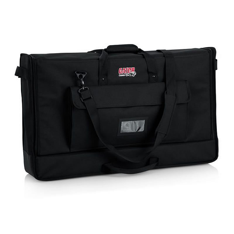 g-lcd-tote-md