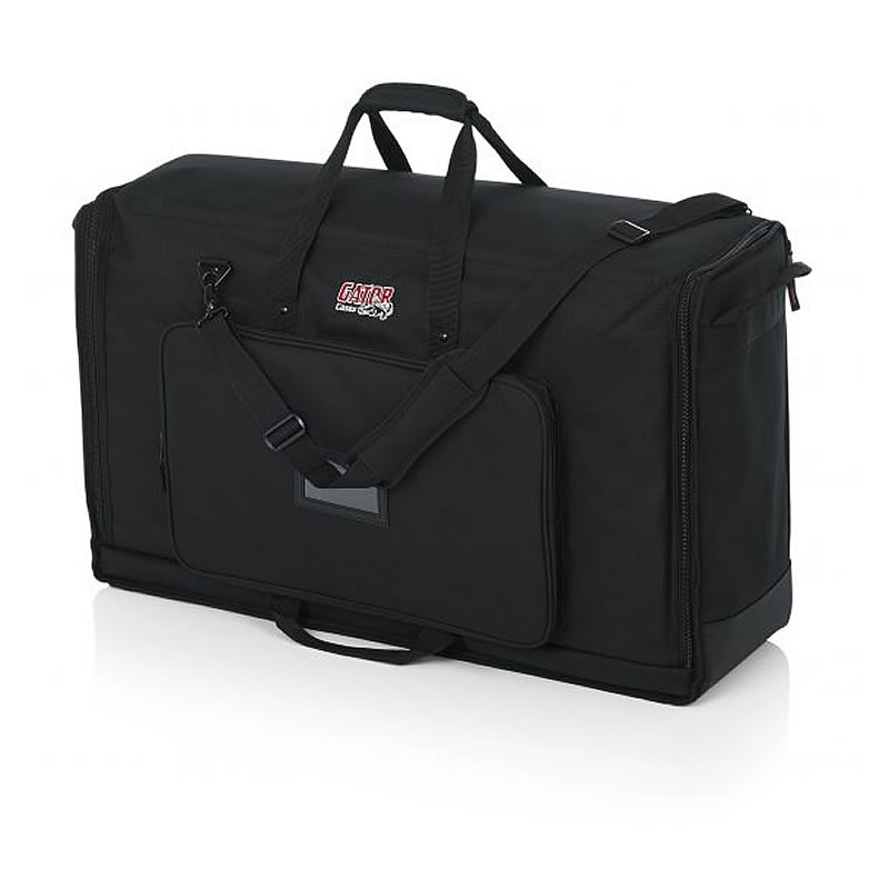 g-lcd-tote-mdx2