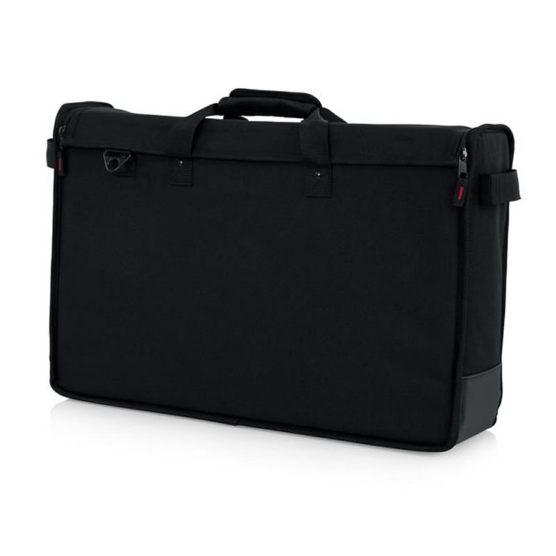 g-lcd-tote-sm