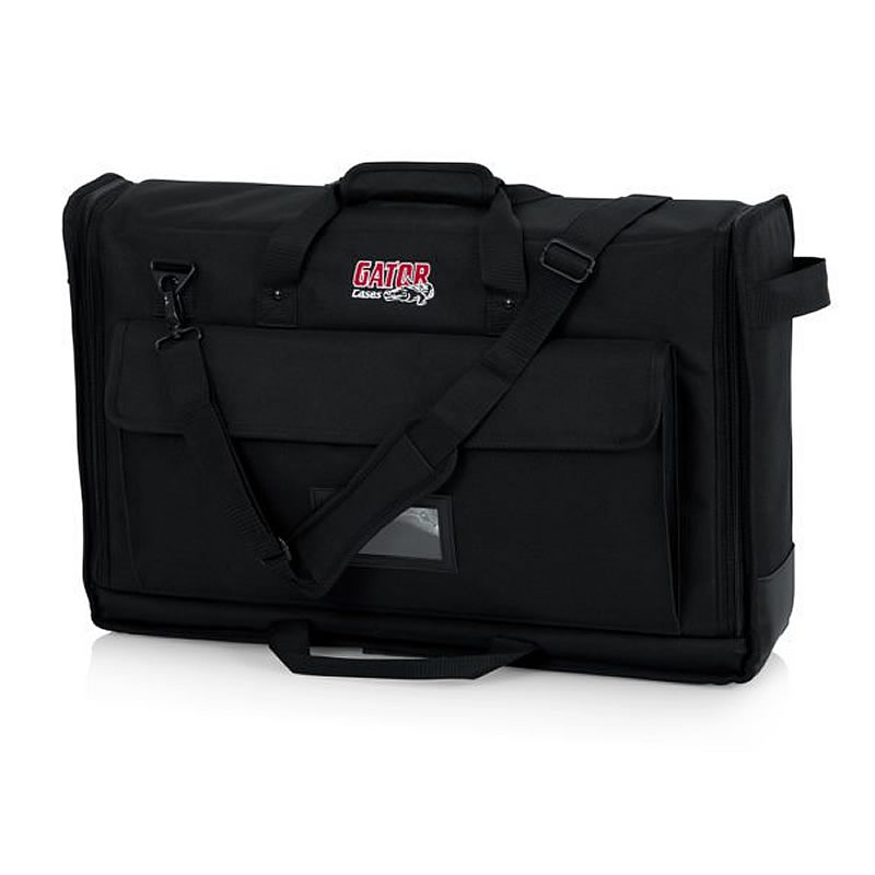 g-lcd-tote-sm