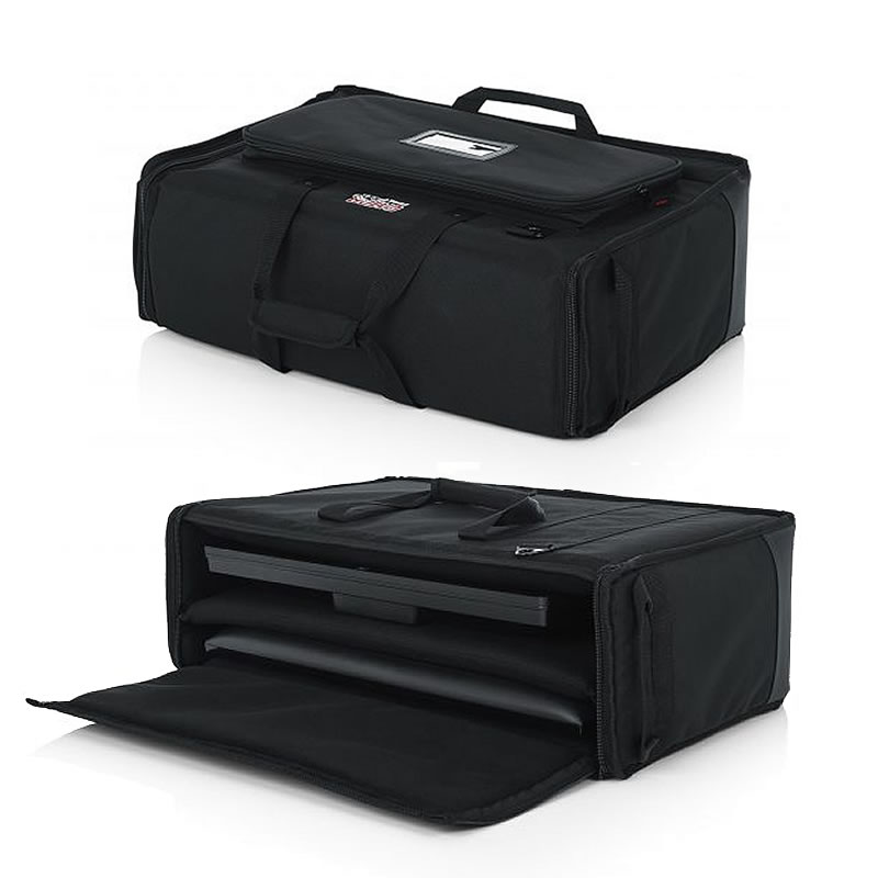 g-lcd-tote-smx2