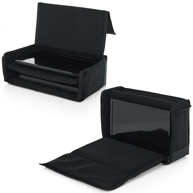 g-lcd-tote-smx2