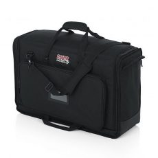 g-lcd-tote-smx2