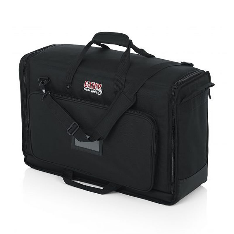 g-lcd-tote-smx2