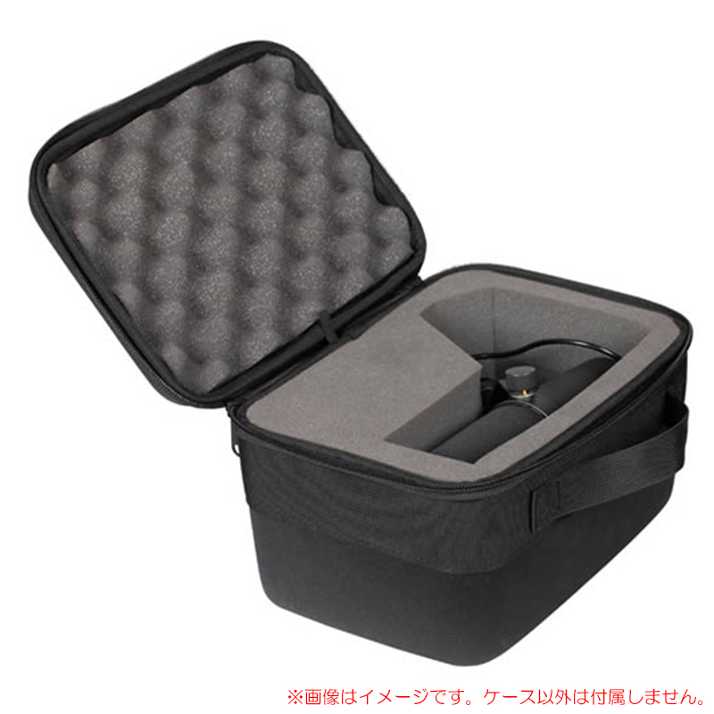 ga-g-mic-sm7b-eva