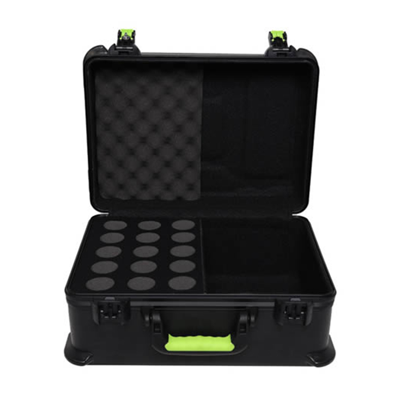 ga-sh-miccase15