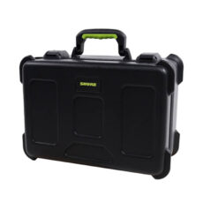 ga-sh-miccase15