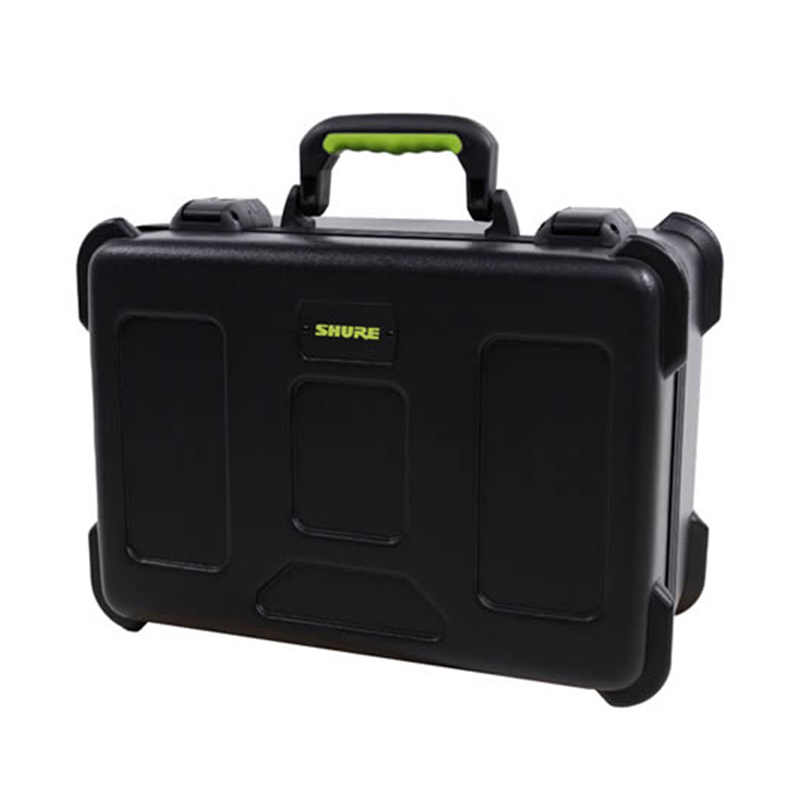 ga-sh-miccase15