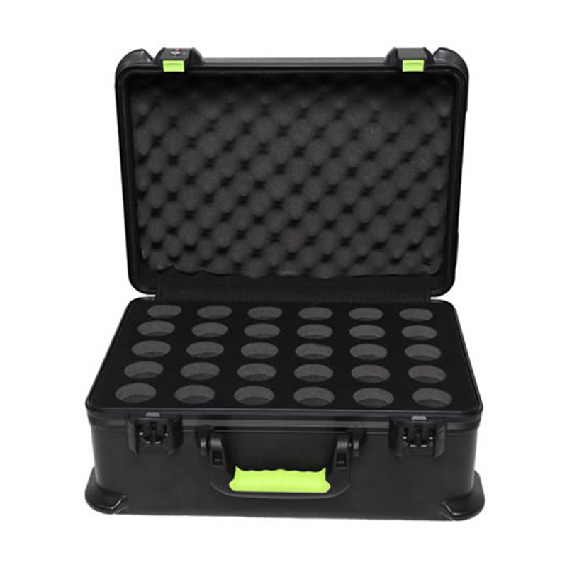 ga-sh-miccase30