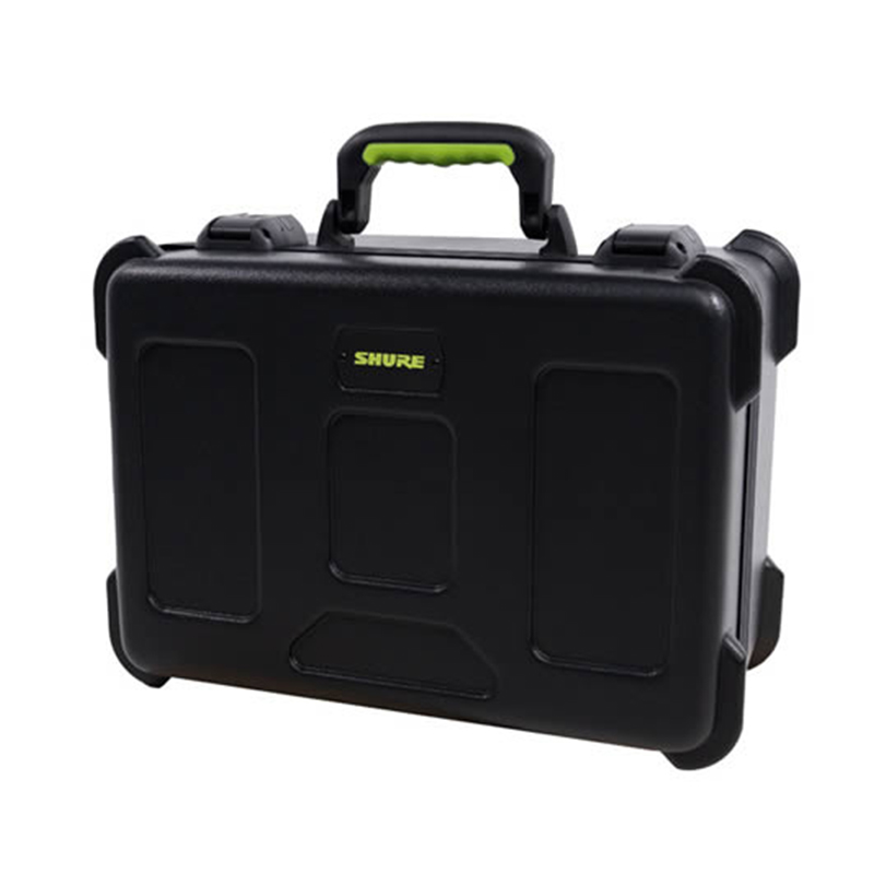 ga-sh-miccase30
