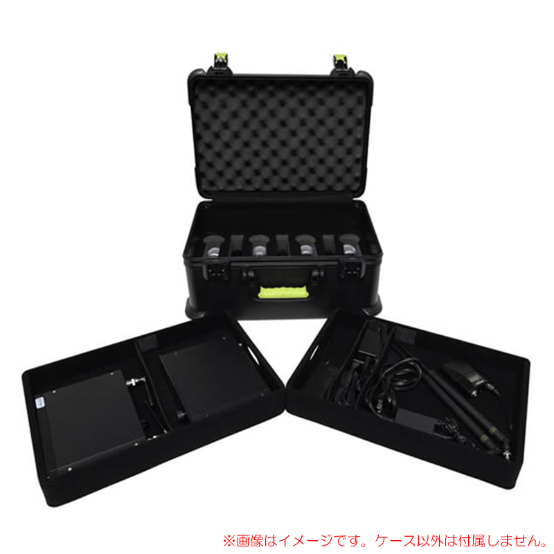ga-sh-miccasew07