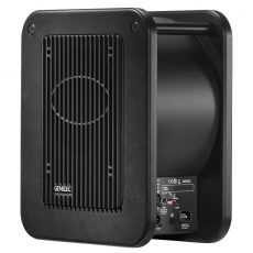 genelec-7040apm