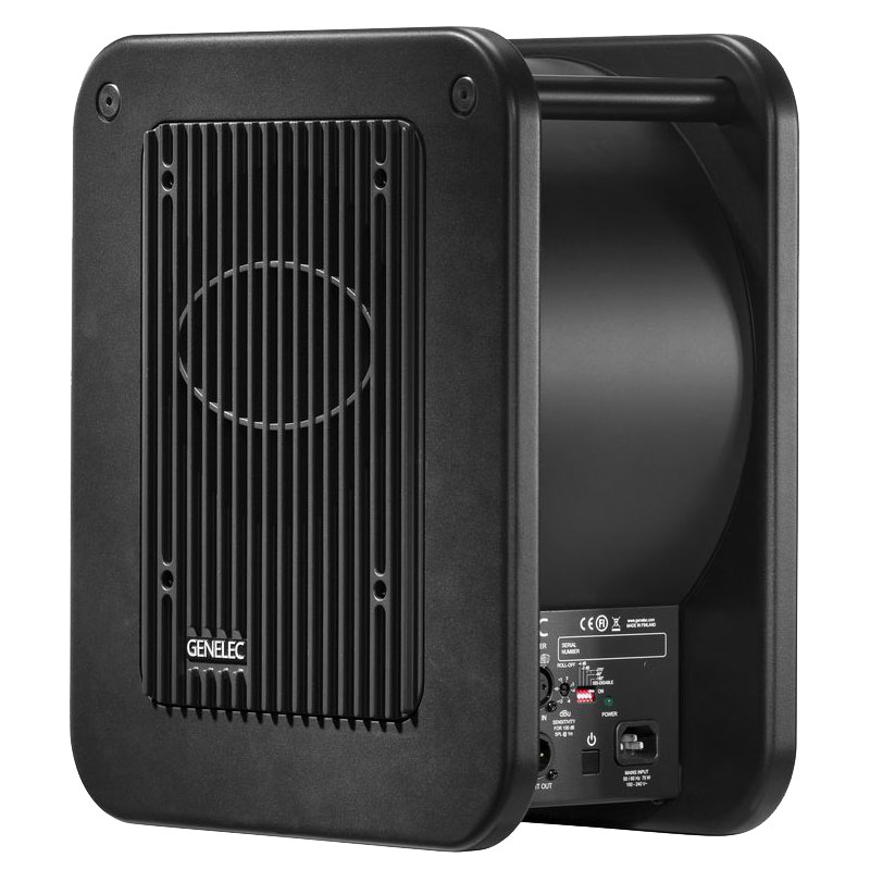 genelec-7040apm