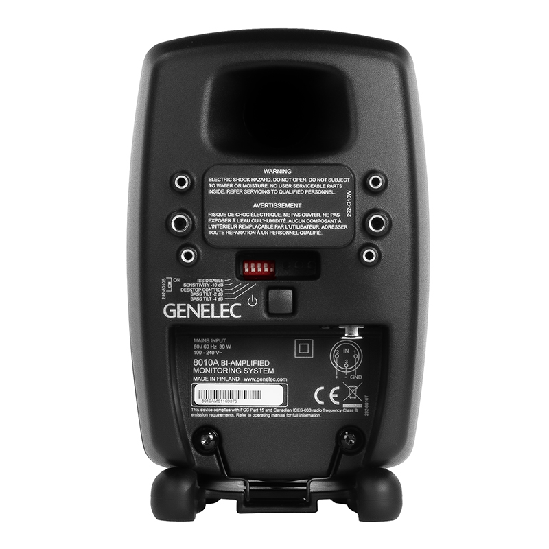 genelec-8010am-p