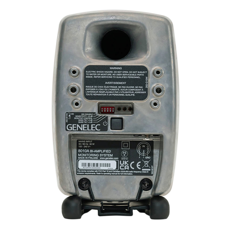genelec-8010arw
