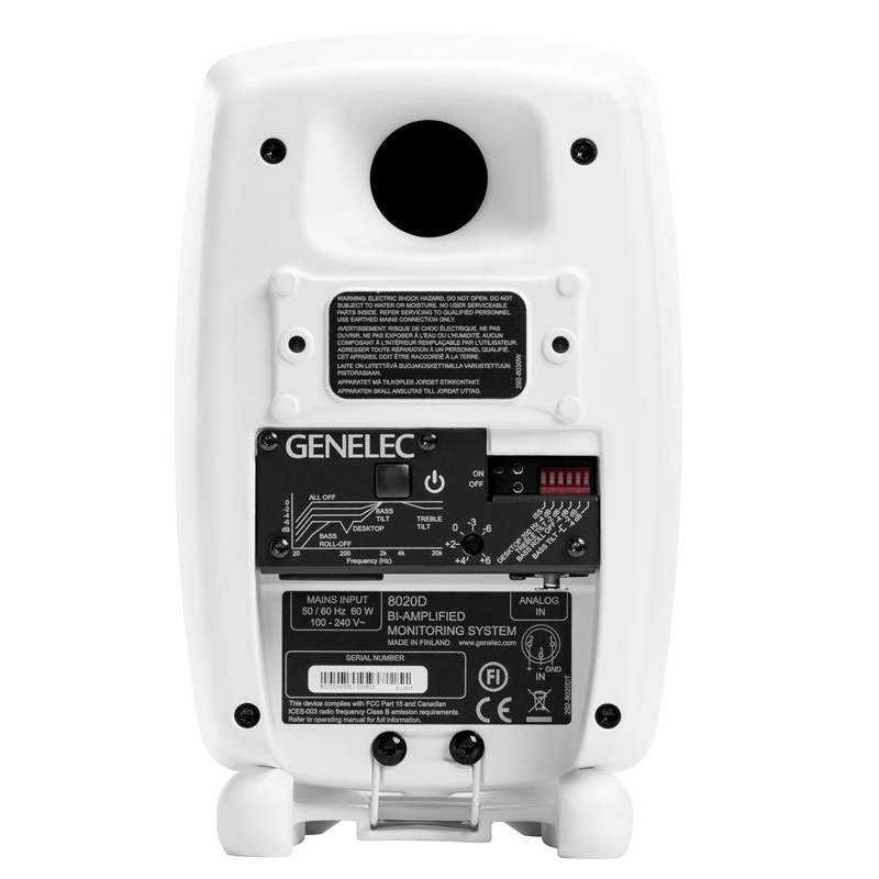 genelec-8020dwm