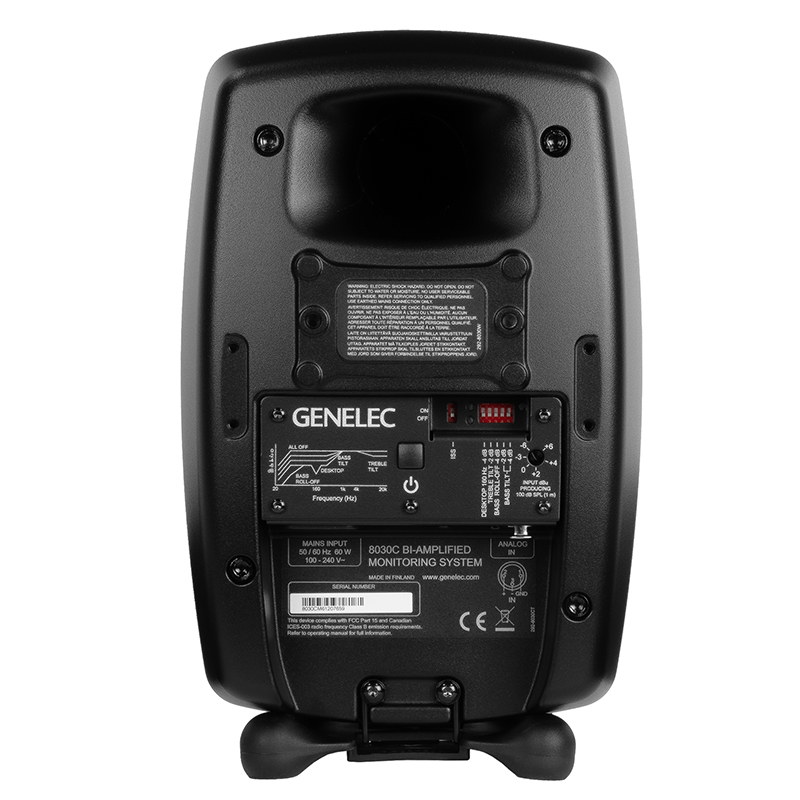 genelec-8030cm-p