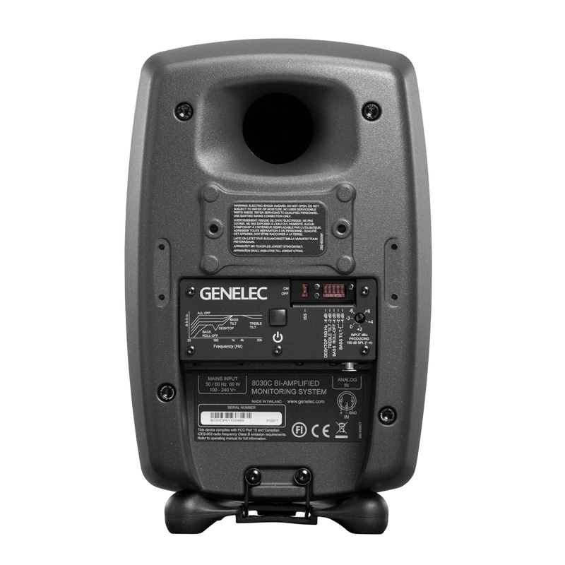 genelec-8030cpm-2