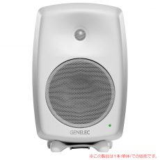 genelec-8040bwm