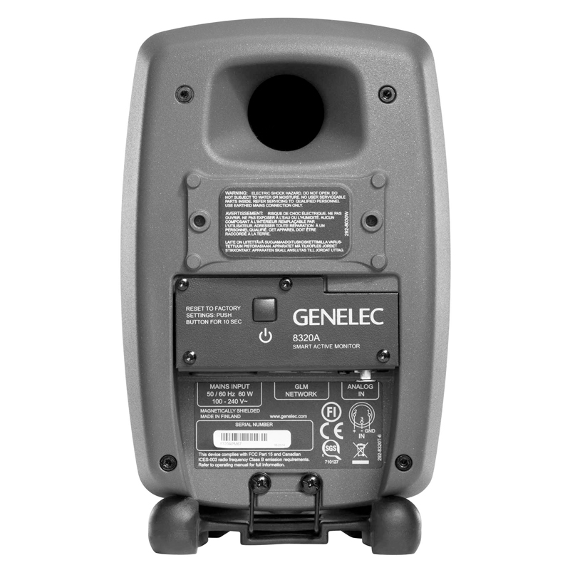 genelec-8320apm-p