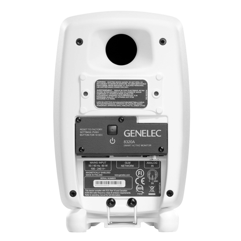 genelec-8320awm
