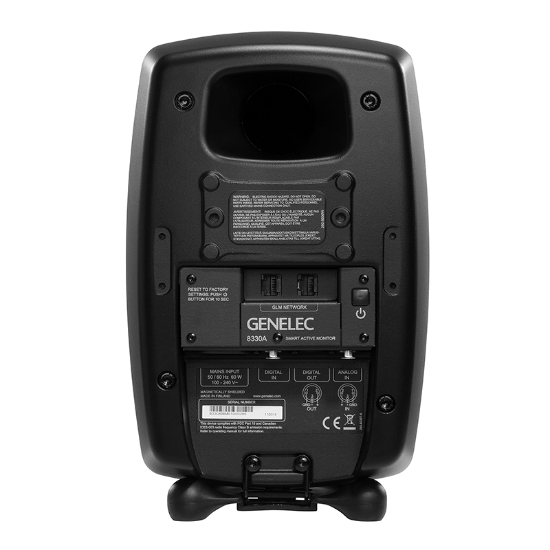genelec-8330am