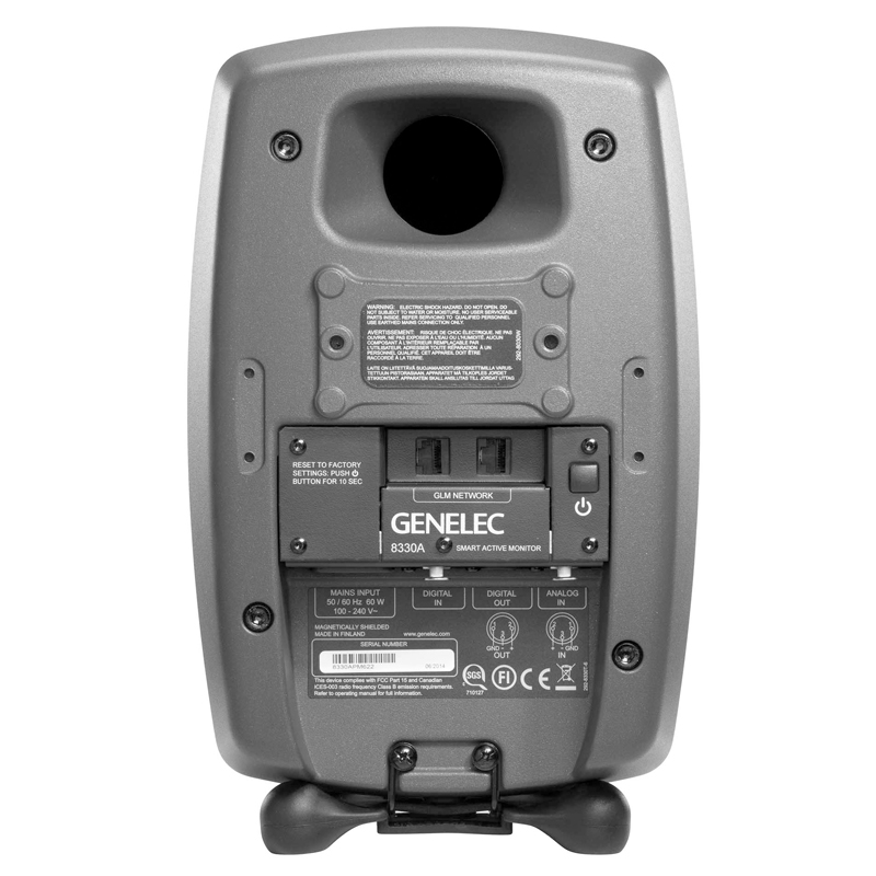 genelec-8330ap-p