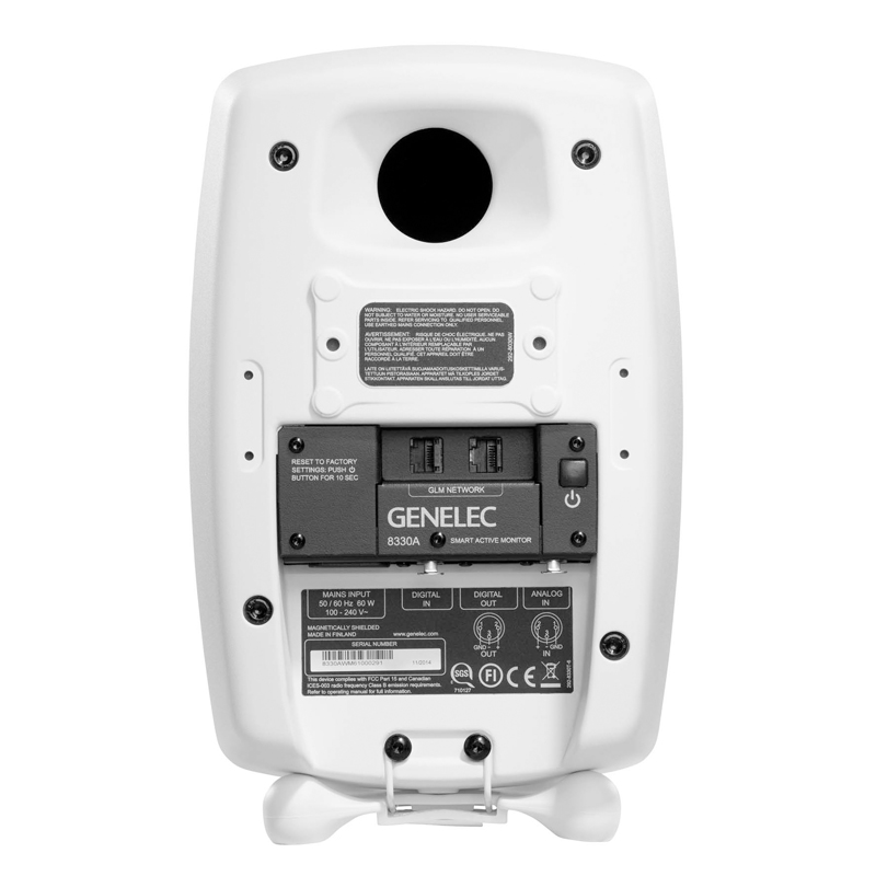 genelec-8330aw-p