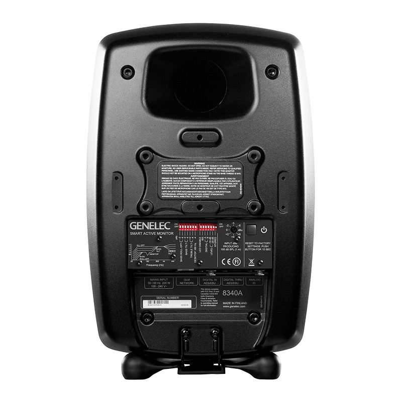 genelec-8340amm