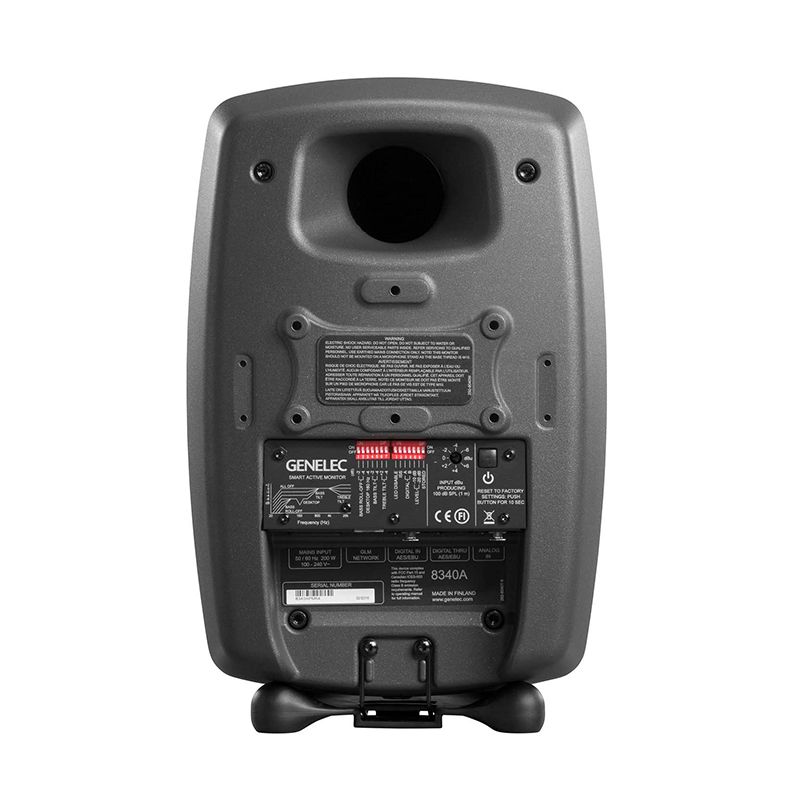genelec-8340apm-p