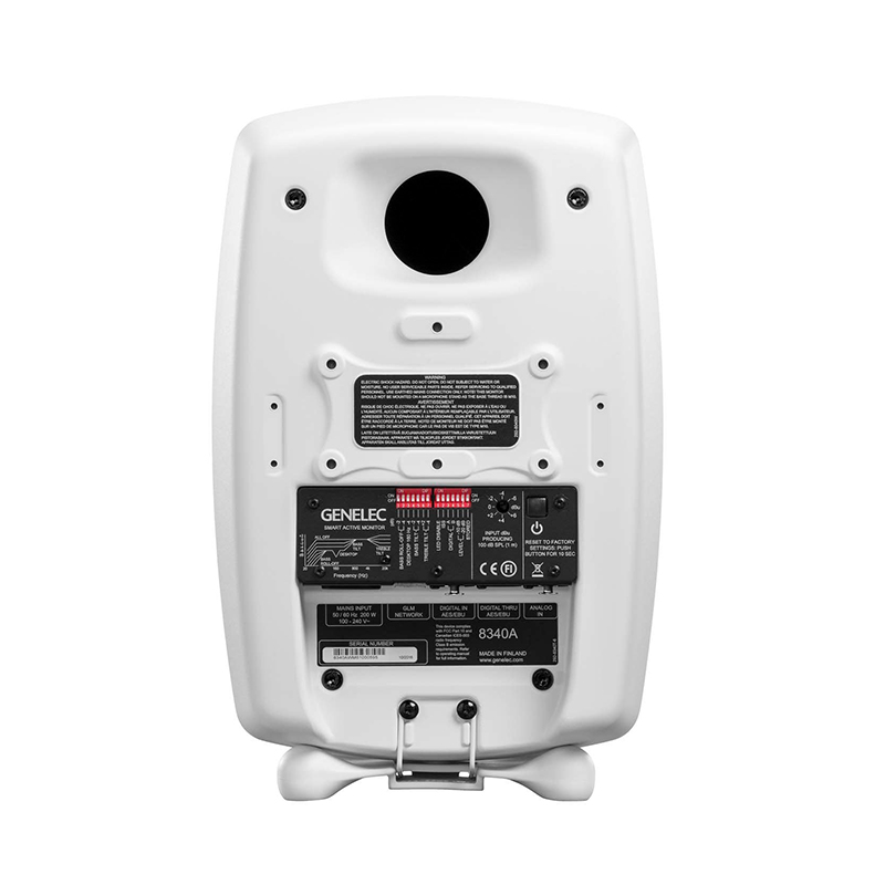 genelec-8340awm