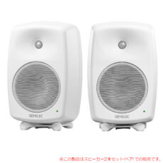 genelec-8340awm-p