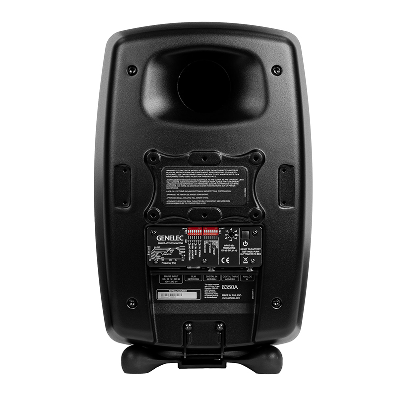 genelec-8350amm-p