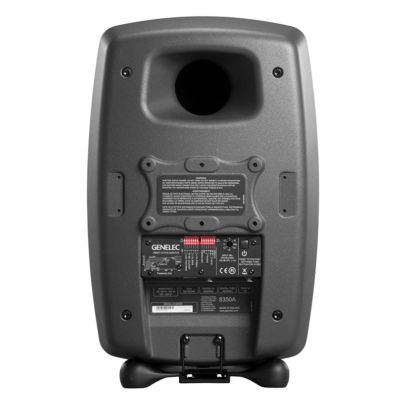 genelec-8350apm