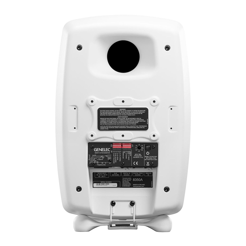 genelec-8350awm