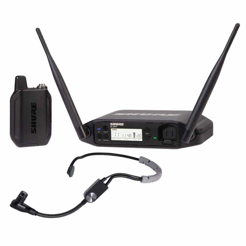 glxd14p-sm35