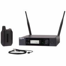 glxd14rp-93