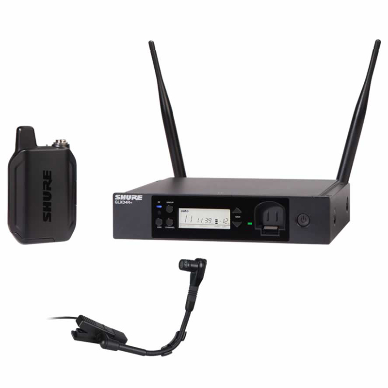 glxd14rp-b98
