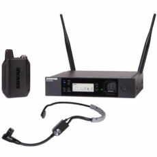 glxd14rp-sm35