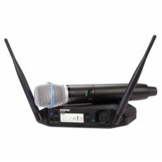 glxd24p-b87a