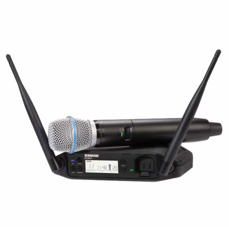 glxd24p-b87a