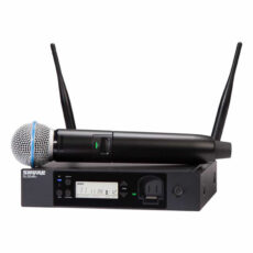 glxd24rp-b58