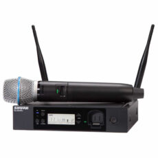 glxd24rp-b87a