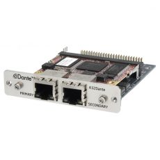 grace-m908-dano
