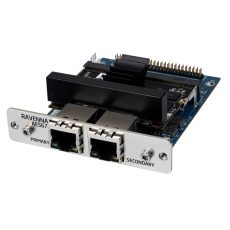 grace-m908-ravo