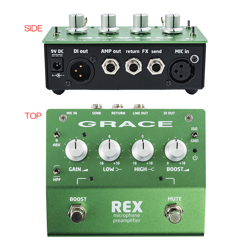 gracedesign-rex