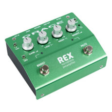 gracedesign-rex