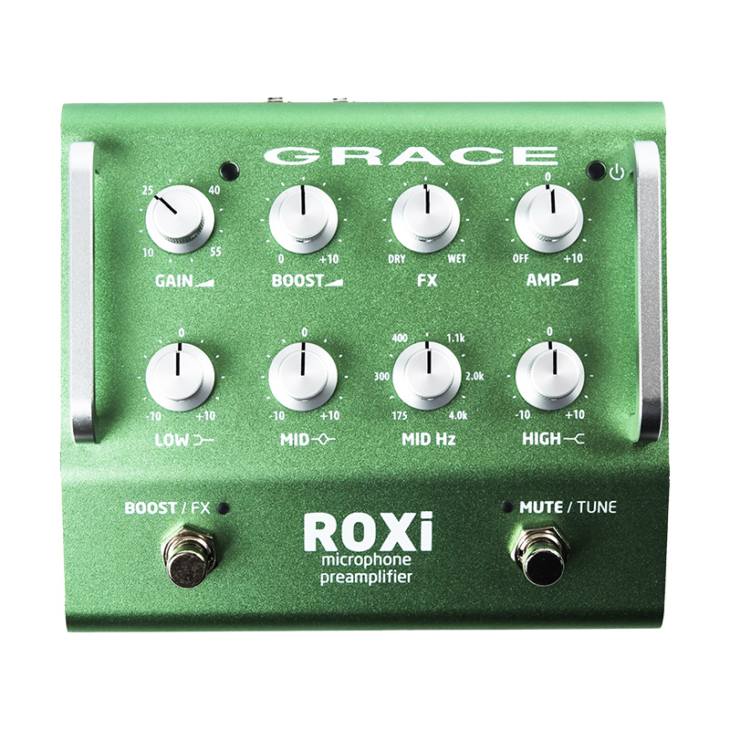 gracedesign-roxi