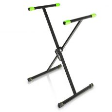 gravity-gksx1